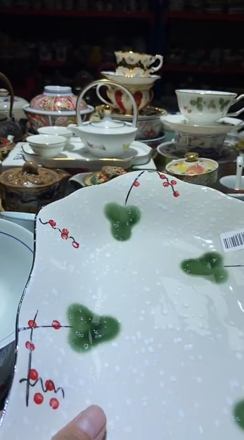 瓷片111111111111@@1