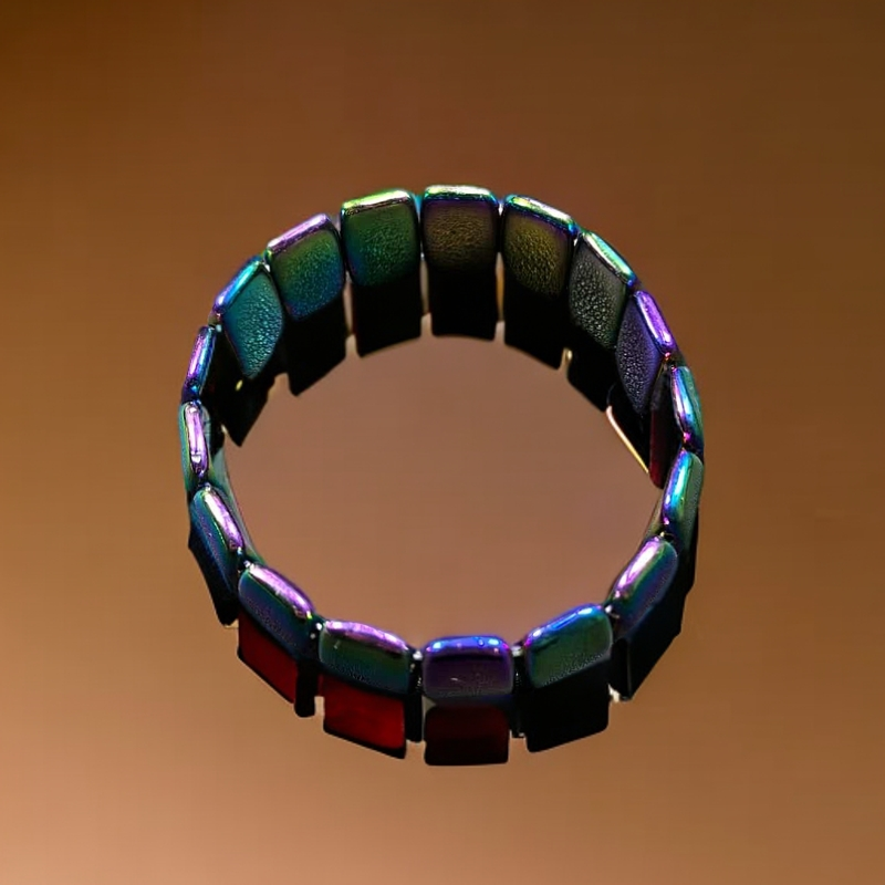 石国藏GGA38挚品臻美首饰有礼盒