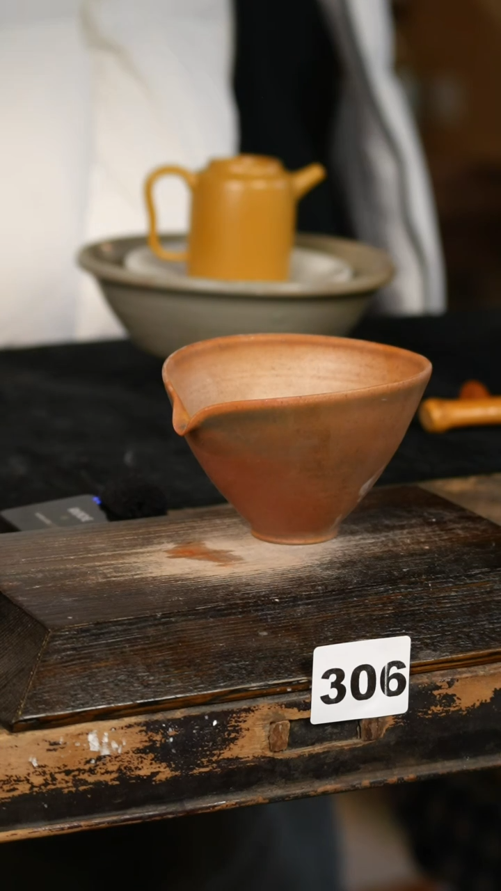 【闪购商品】其他标题标题标题标题