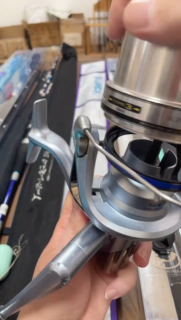 再**湖禧 轮一个 以主播介绍为准