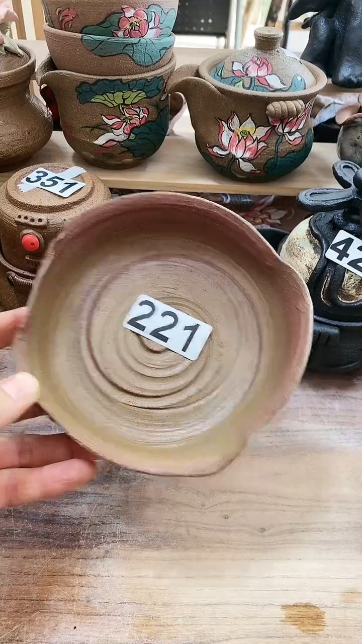 手工制作手工制作