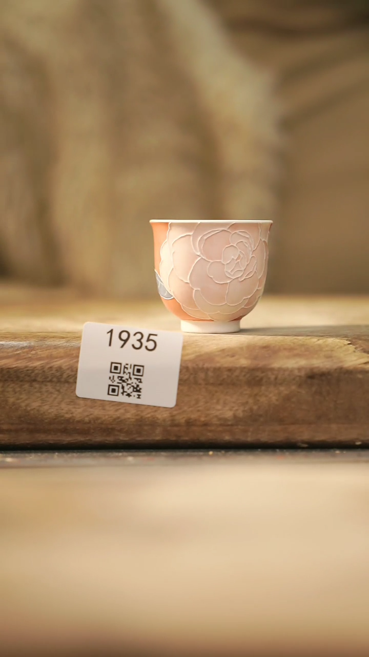 【闪购商品】【落单孤品】福利/杯子@@1935