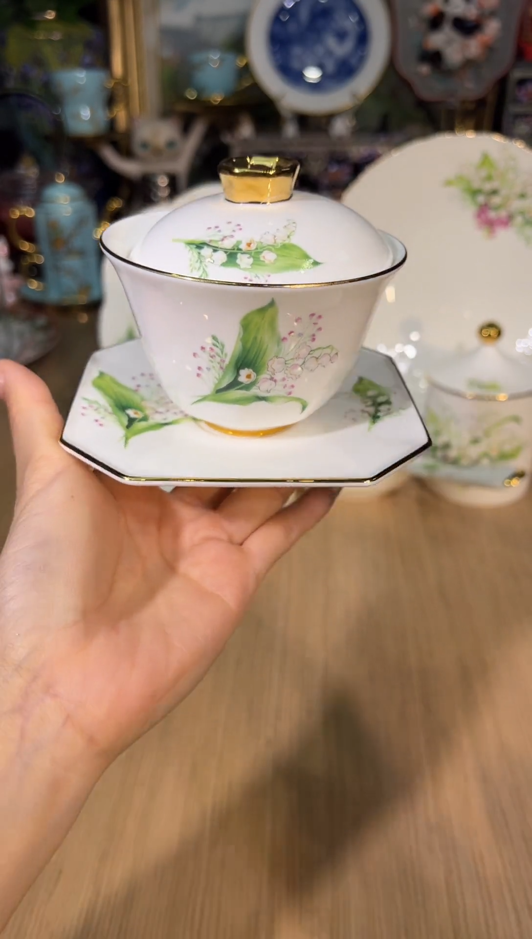 陶瓷陶瓷陶瓷陶瓷