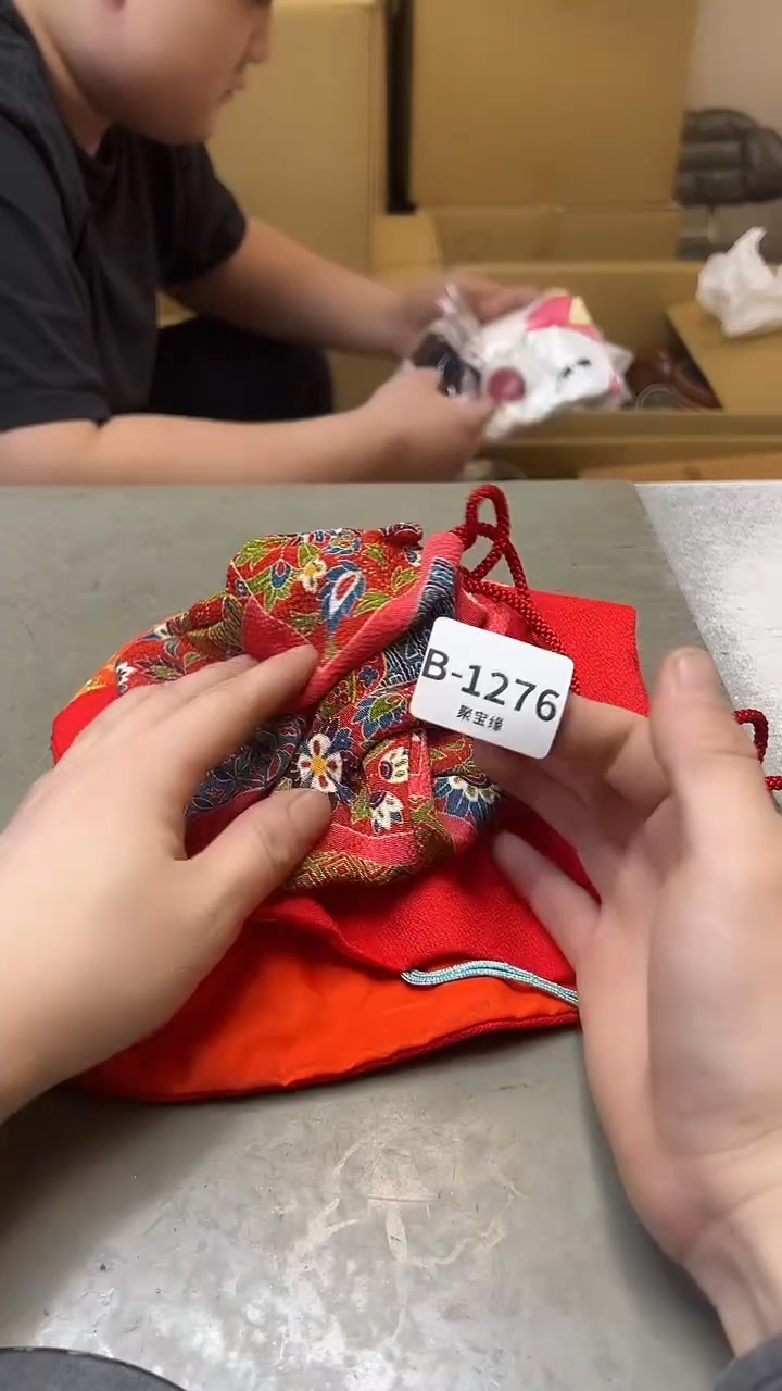 瓷片1276聚宝缘精选二号店