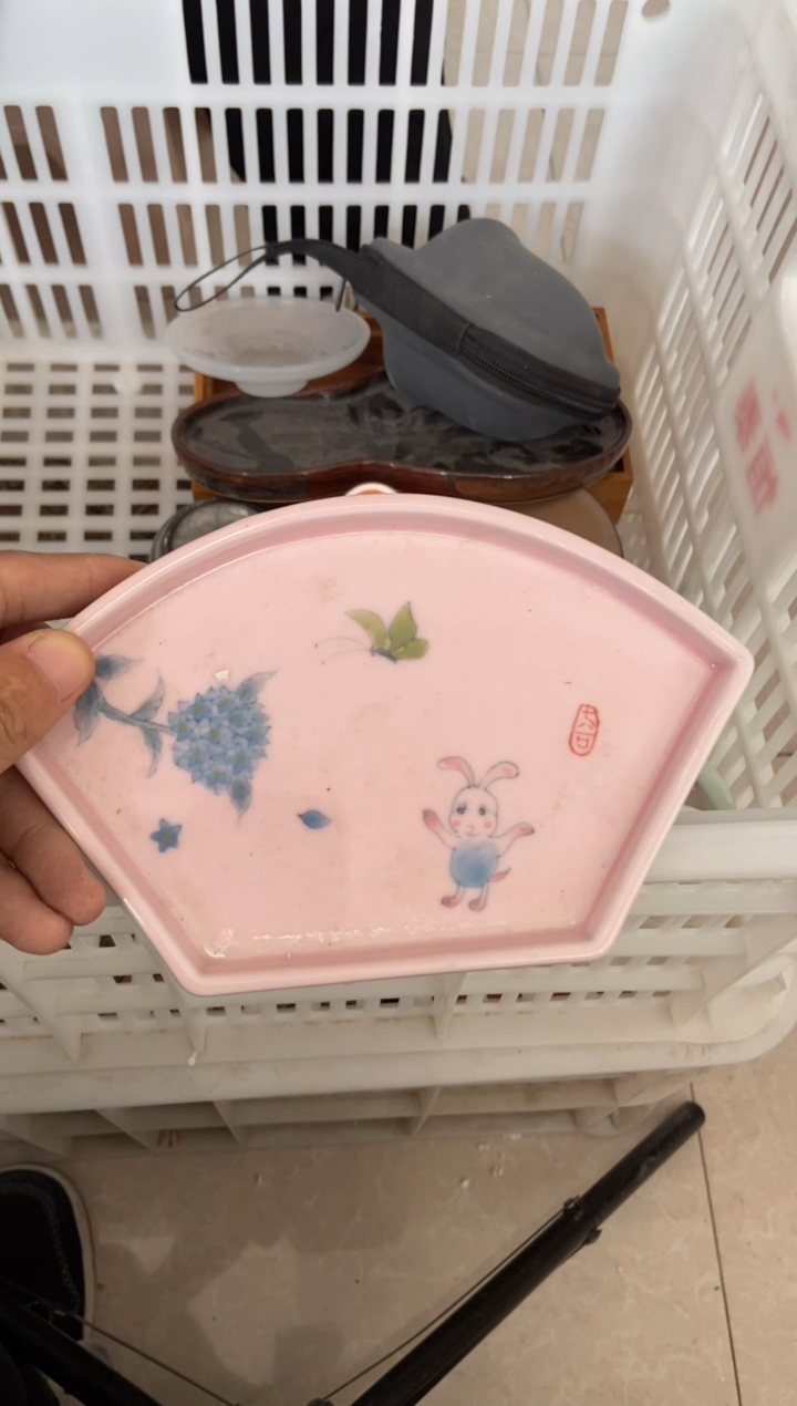 杯无运费险有瑕疵的摄影的产品有使用过的痕迹有点脏介意勿拍