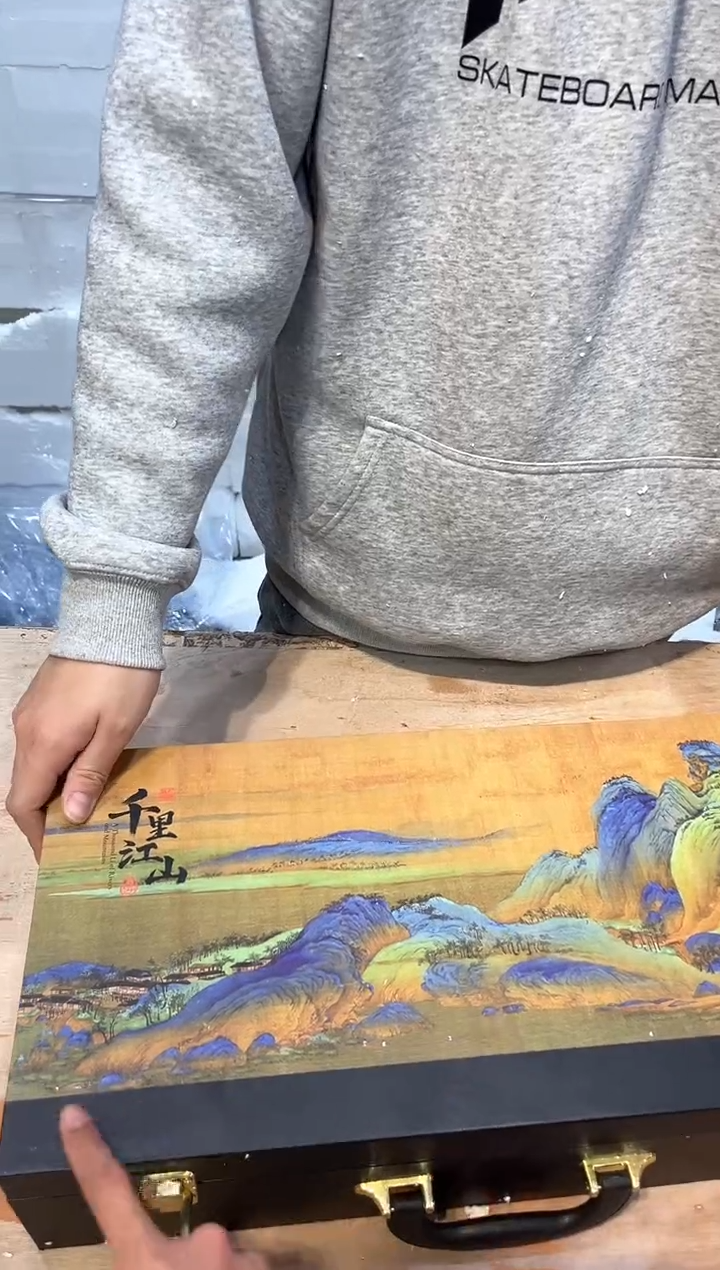 【闪购商品】其他@@@@@@@@@@@@@@@