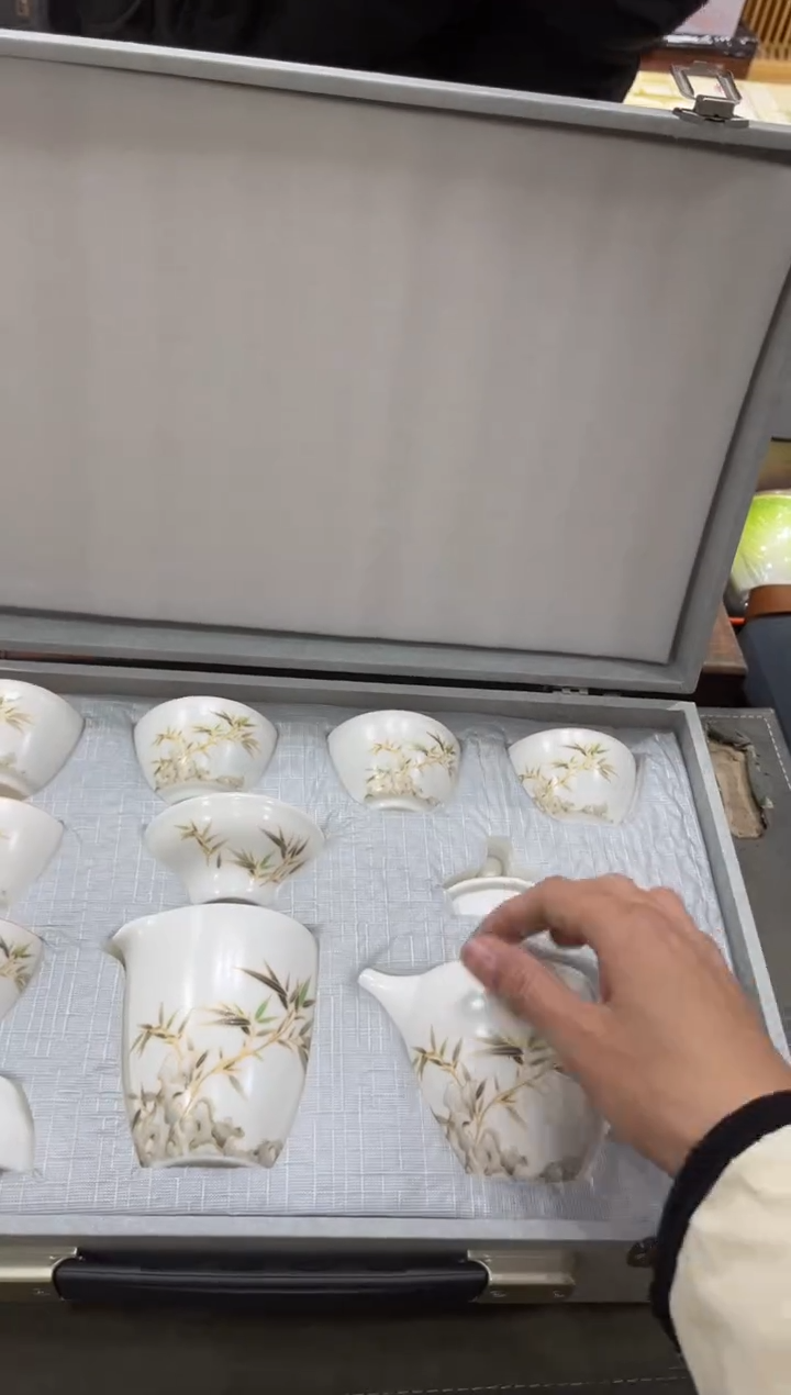 【闪购商品】其他**************