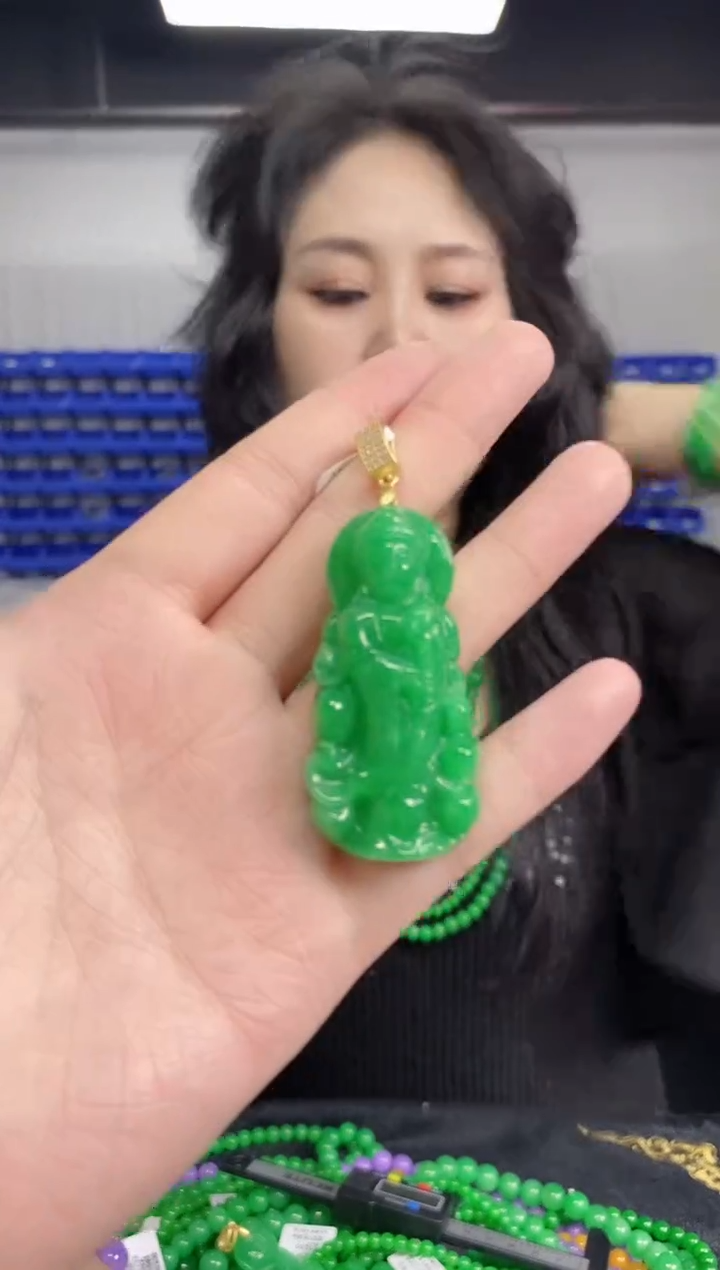 闪购链接 多样性发其一颜色微差