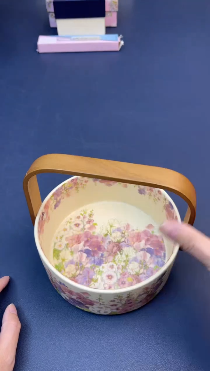 【闪购商品】瓷片新春福利场 快来捡漏@@LS291+