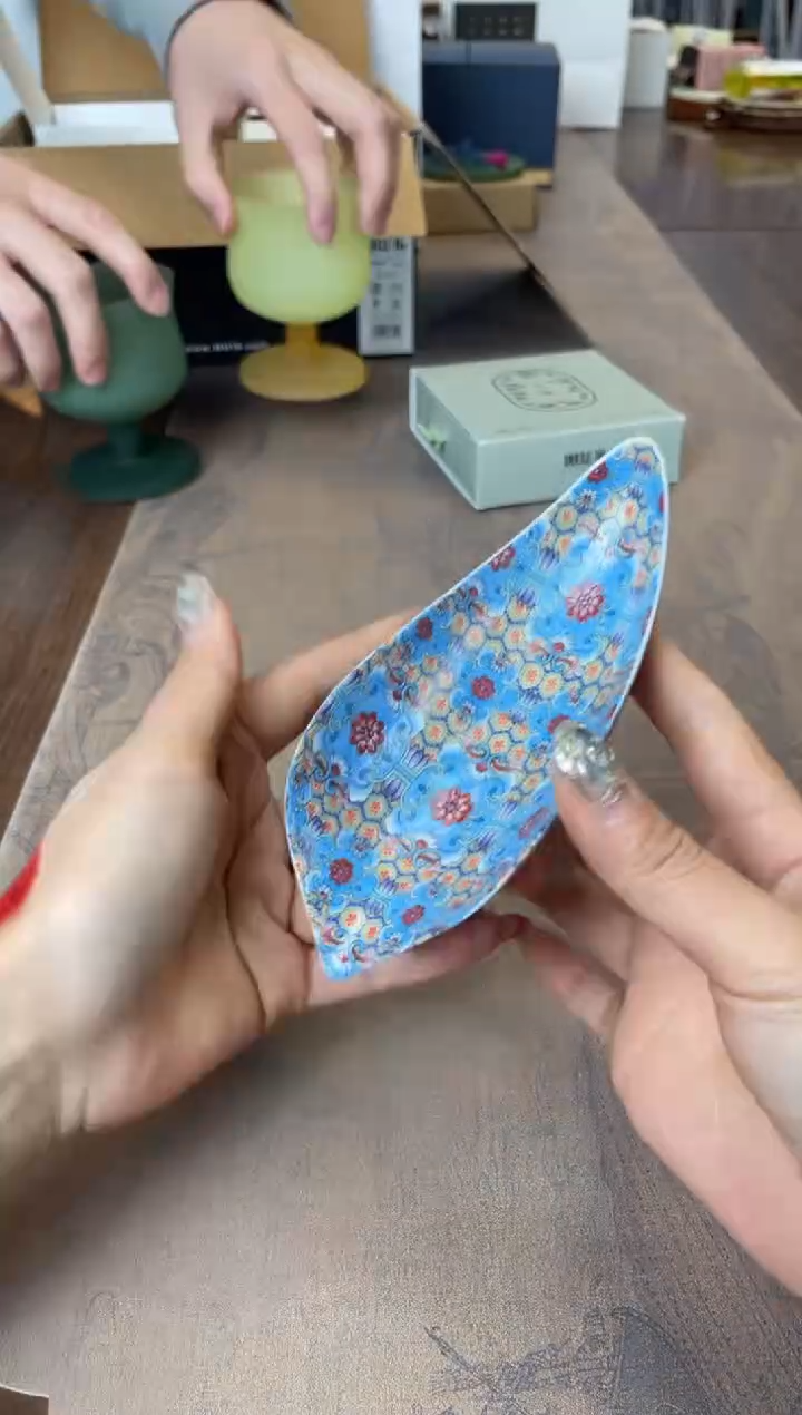 【闪购商品】杯别算了真划算买它@@WL66