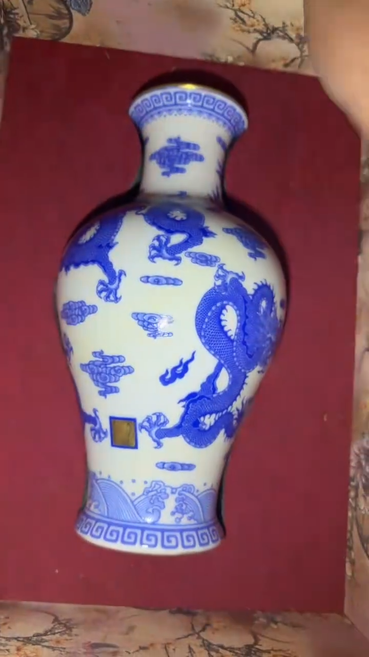 陶瓷 闪购高端商品链接