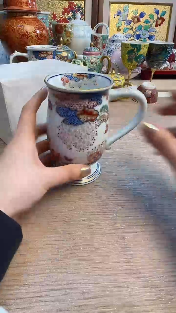 瓷片陶瓷陶瓷陶瓷陶瓷