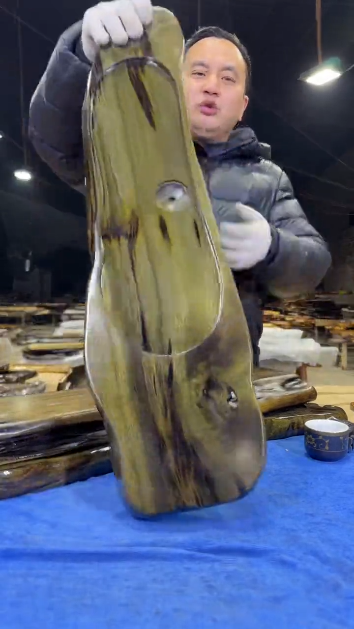 【闪购商品】348以主播展示为准（不含配件）