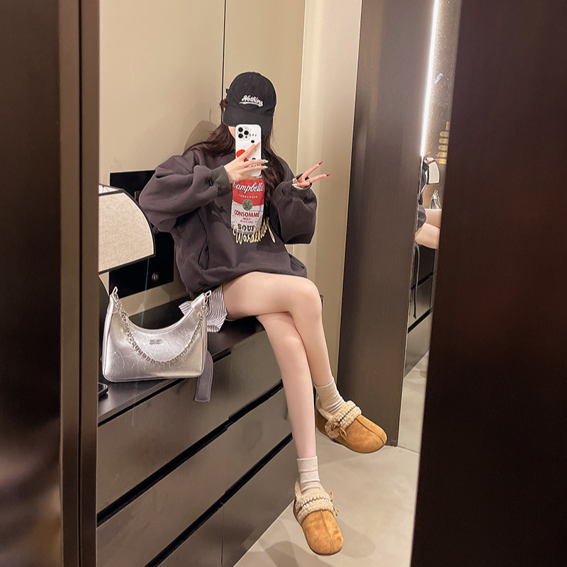 粉丝福利款按编码下单001-030