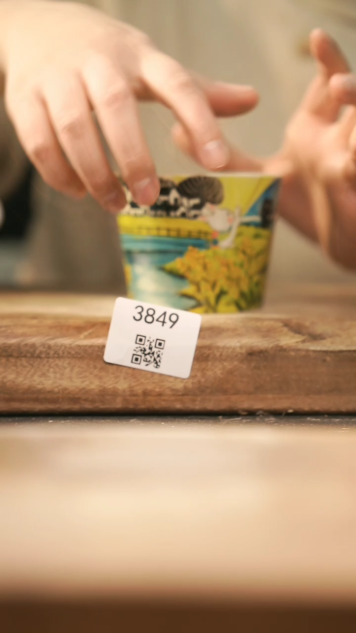 【闪购商品】【落单孤品】福利/杯子@@3849