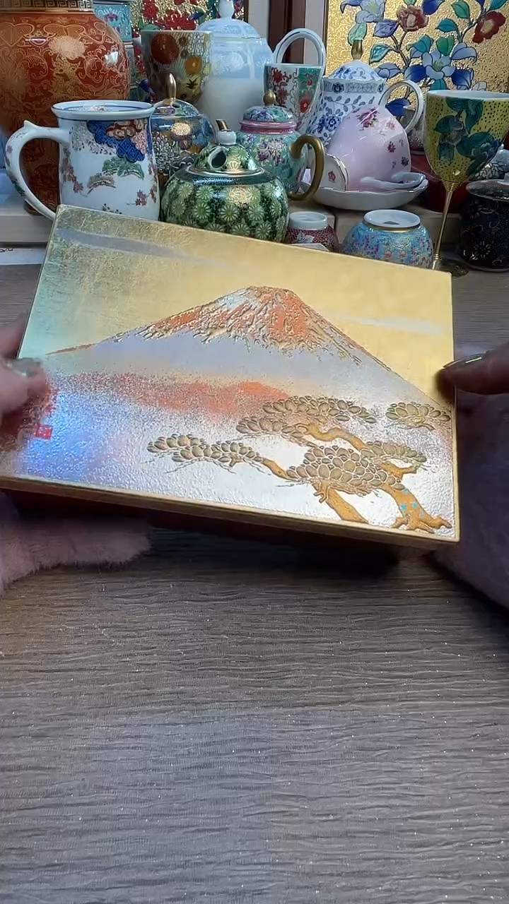 瓷片陶瓷陶瓷陶瓷陶瓷