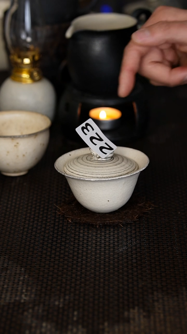 【闪购商品】223景德镇{立梦陶}手作