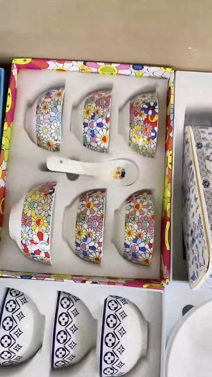 【闪购商品】瓷片111111111111111