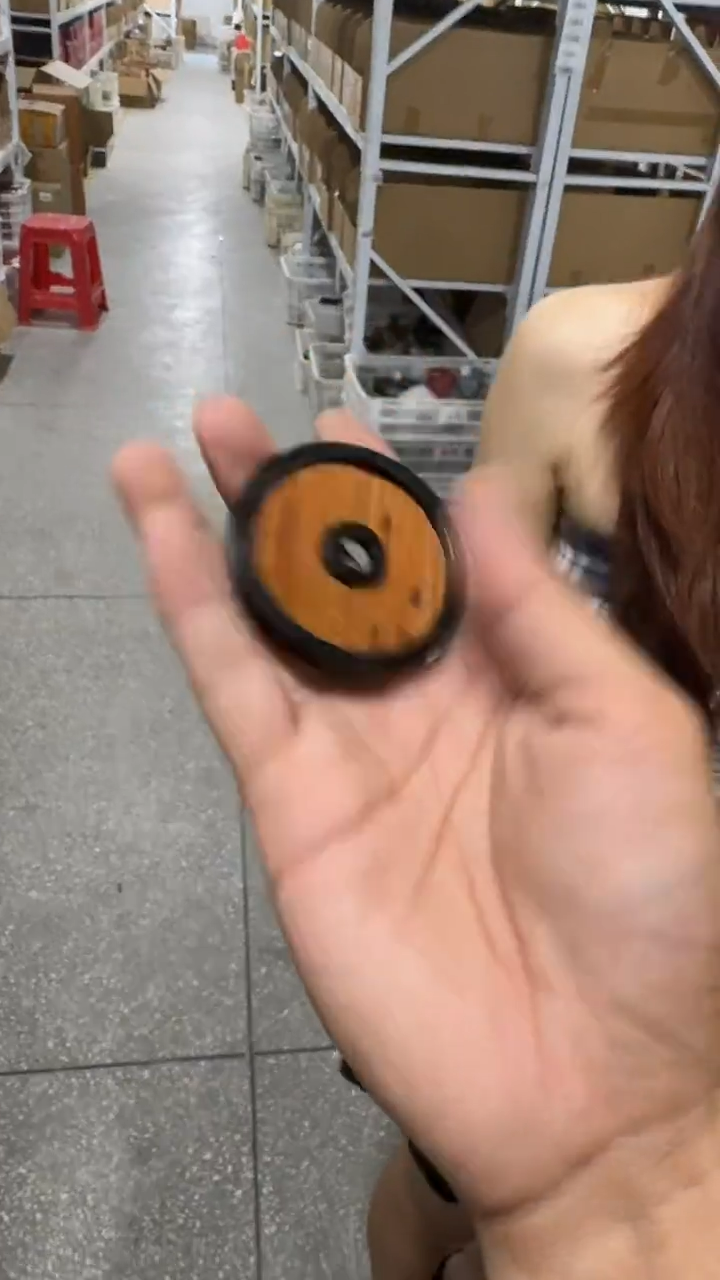 瓷片                   @@gl027