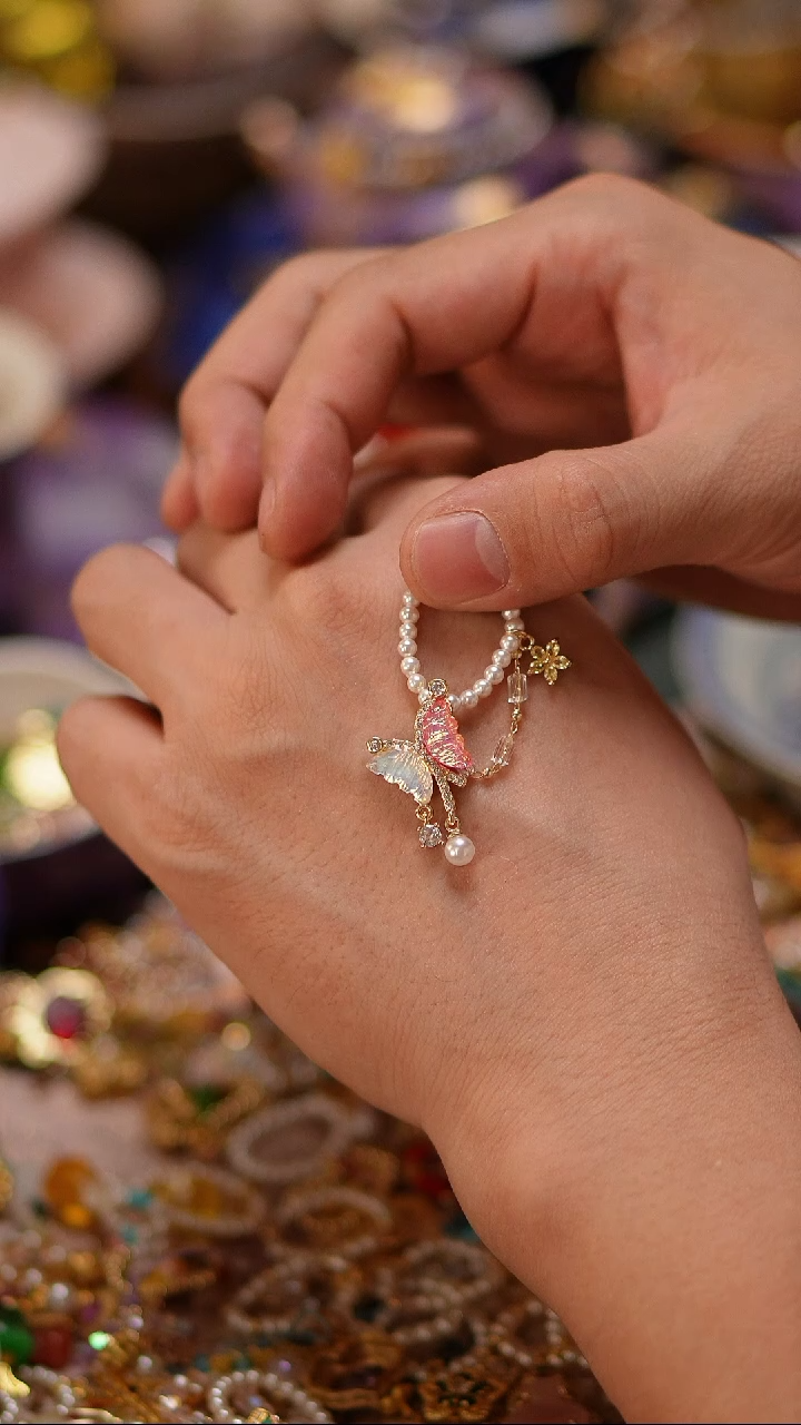 【闪购商品】摆件提溜提溜提溜提溜提溜提溜