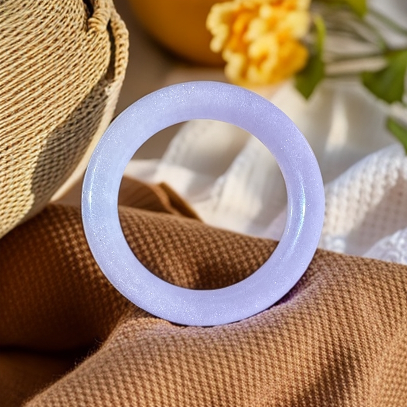 首饰袋 中缅贸易甄选奢侈古典美丽首饰配礼盒