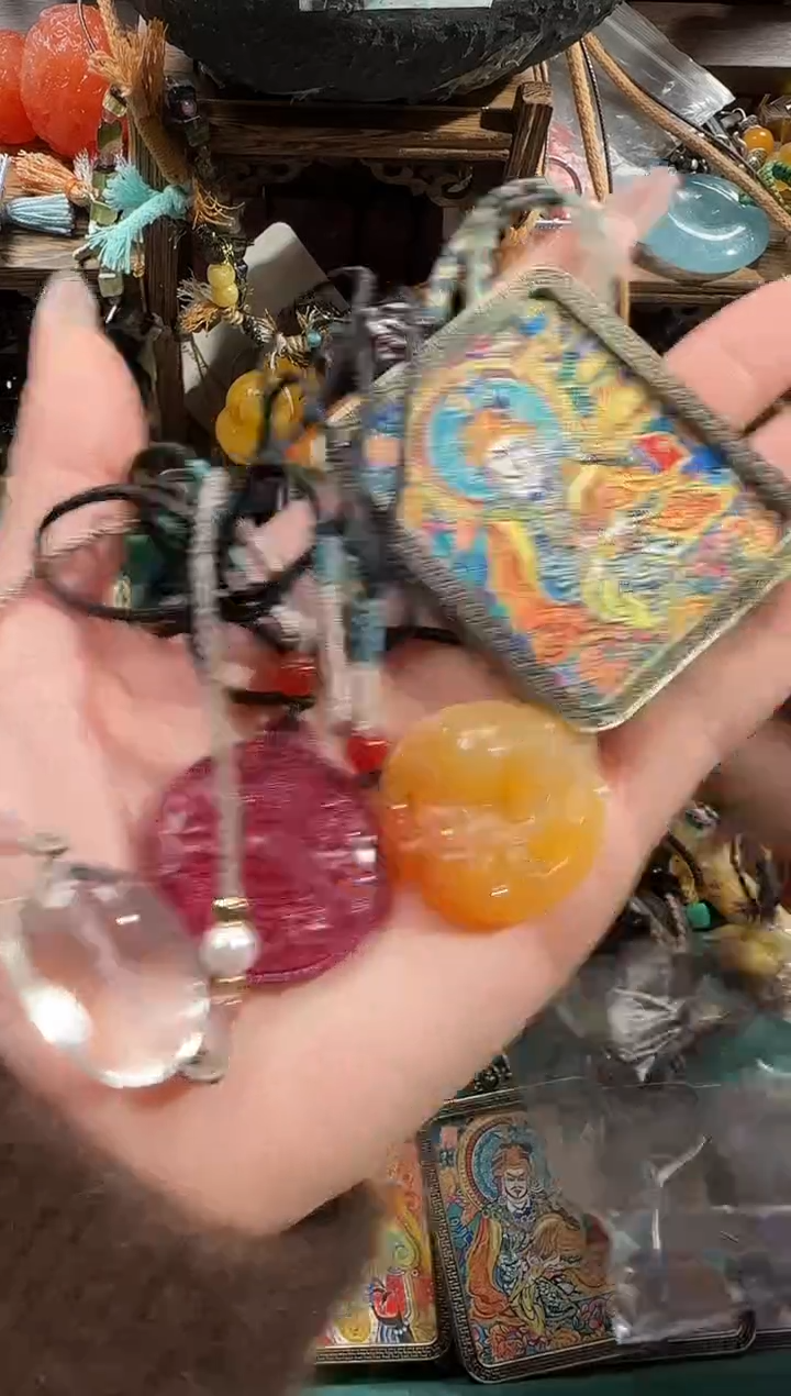 未镶嵌吊坠(赠链)玛瑙/玉髓晚*213231321