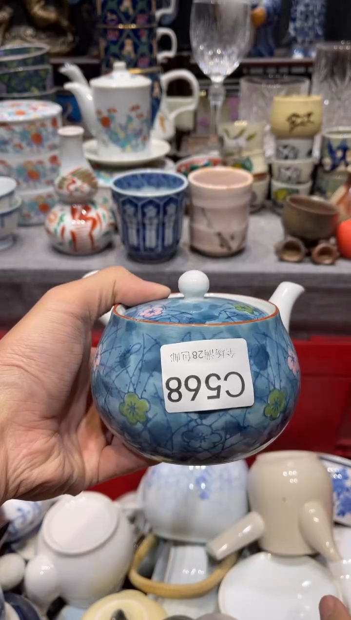 瓷片在**方 闪购商品专用链接