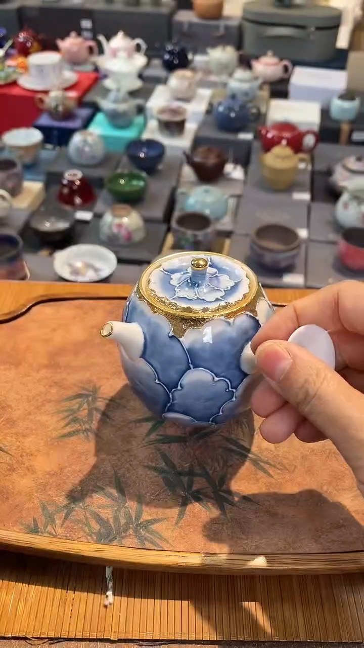 【闪购商品】茶器茶器茶器茶器