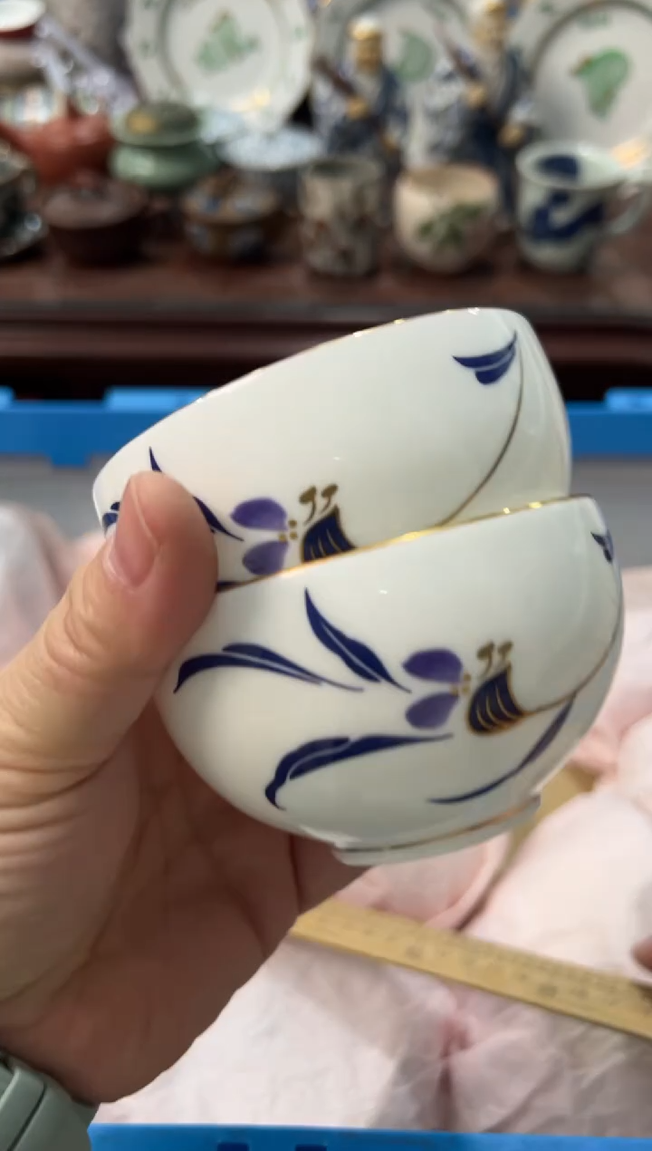 瓷片道**然编码：欢迎惠顾，感谢支持5679