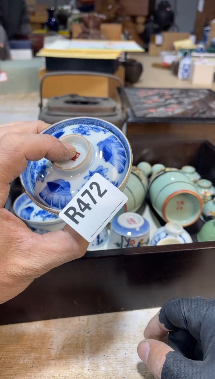 直播定闪专用链接直播定闪专用链接888