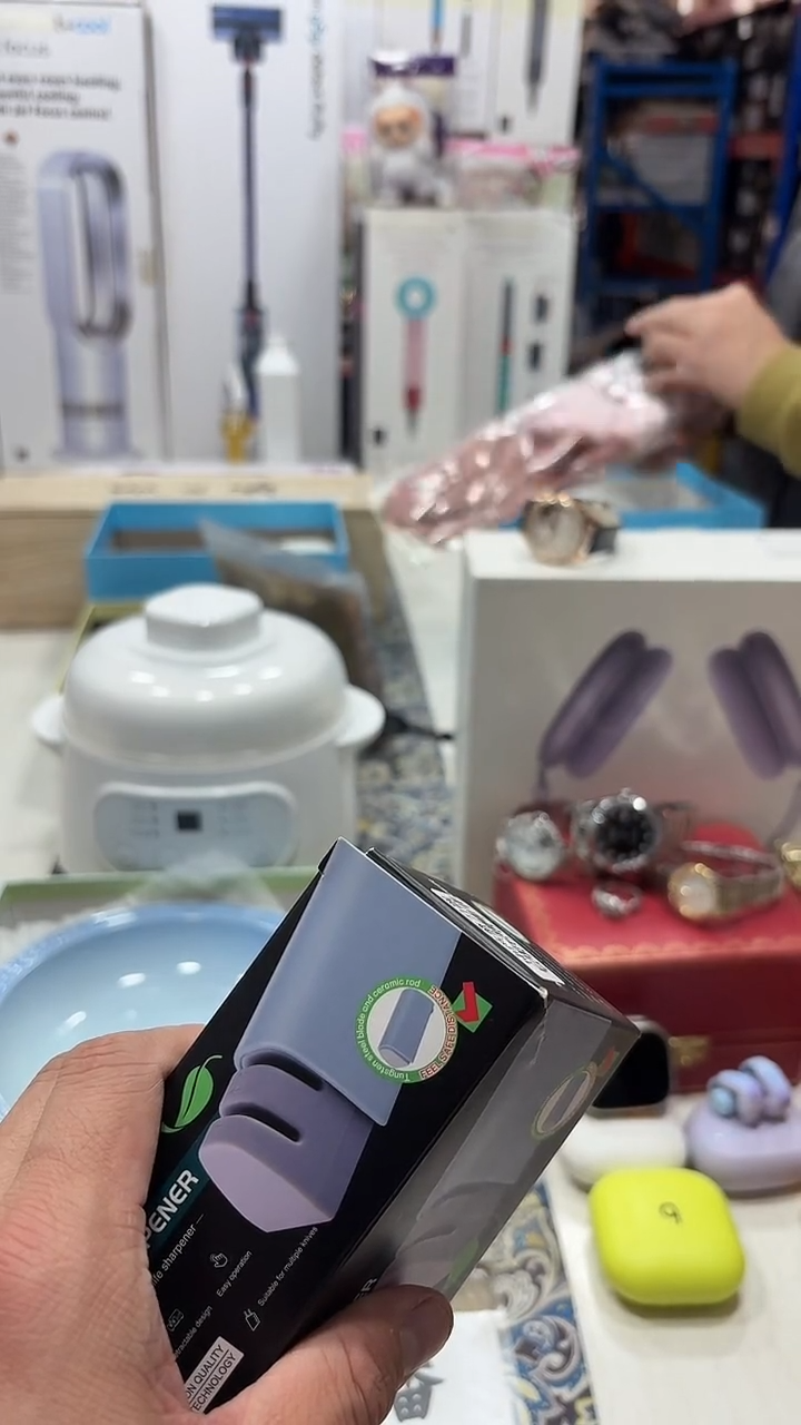 瓷片名品折扣名品折扣名品折扣@@1