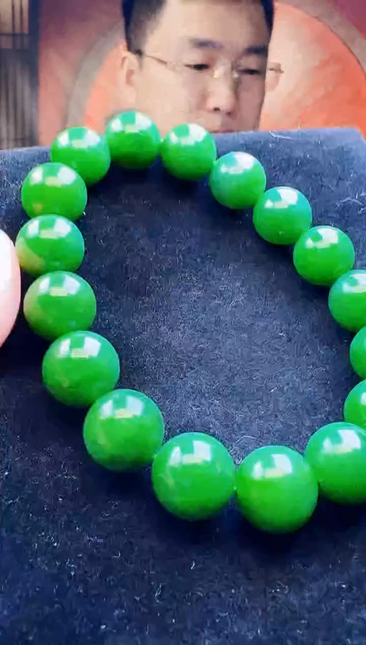 定制和田玉 玉雕臻品馆天然和田玉（拍一发一）