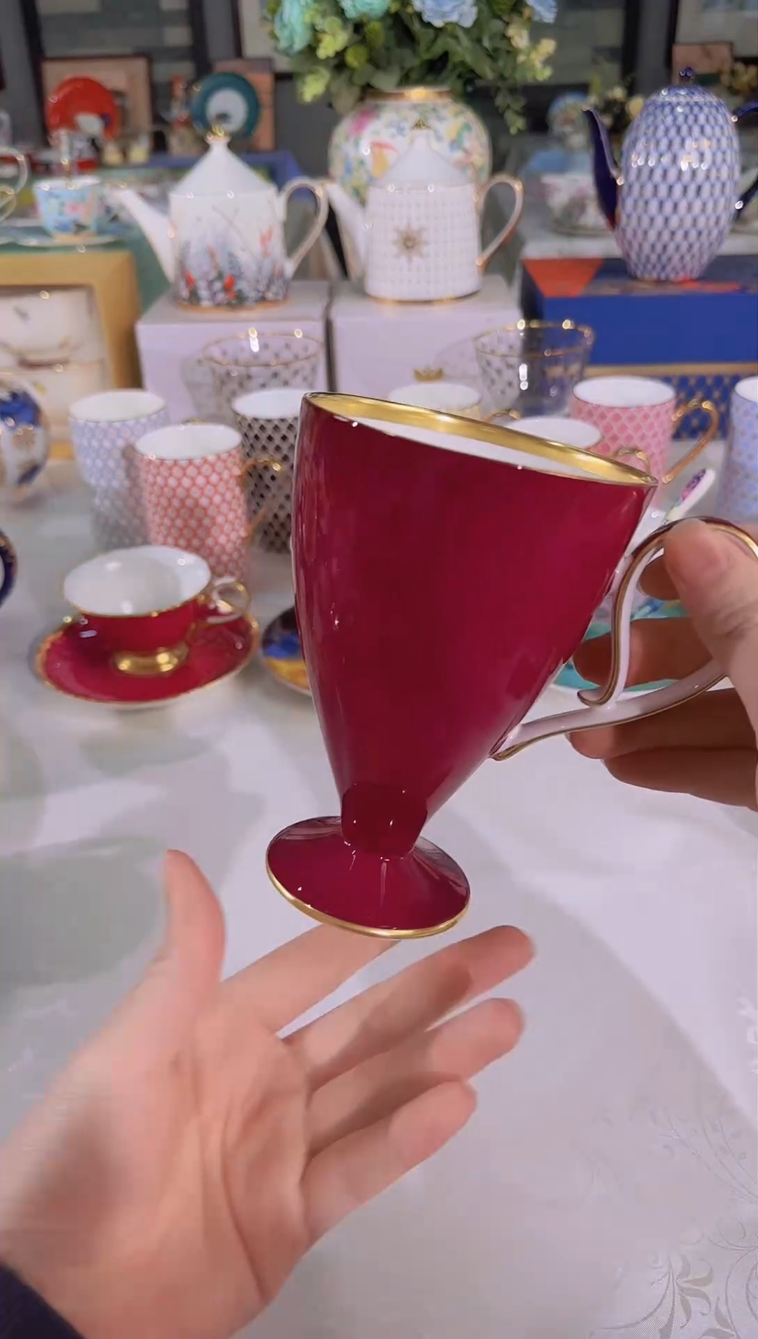 【闪购商品】新年新气象春节不打烊新年新气象 春节不打烊