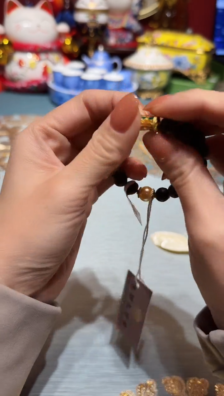 伦杯杯杯杯杯杯杯杯杯杯杯杯