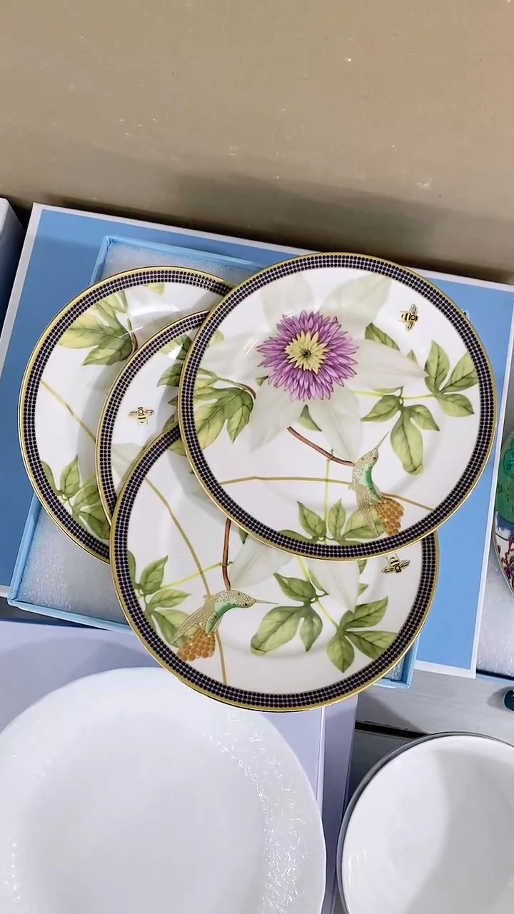 【闪购商品】瓷片111111111111111