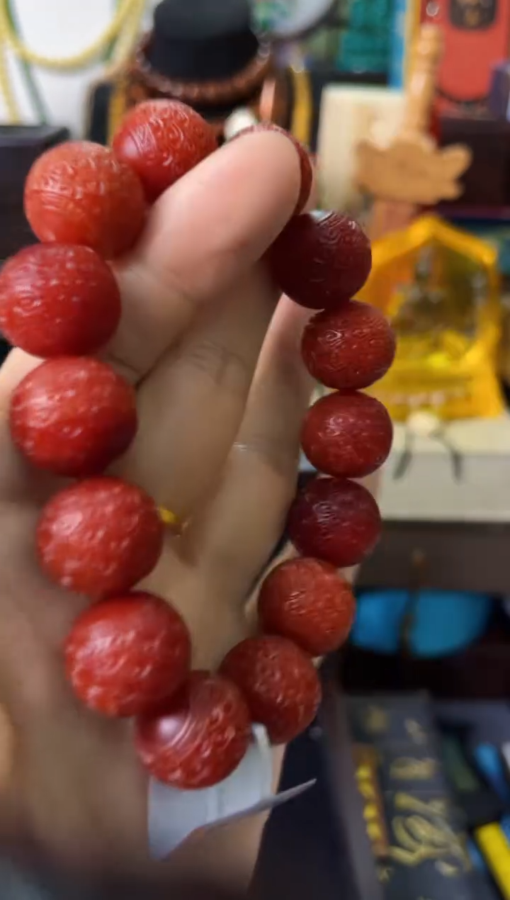 未镶嵌蜜蜡裸石苏益商贸清货（有问题联系客服）