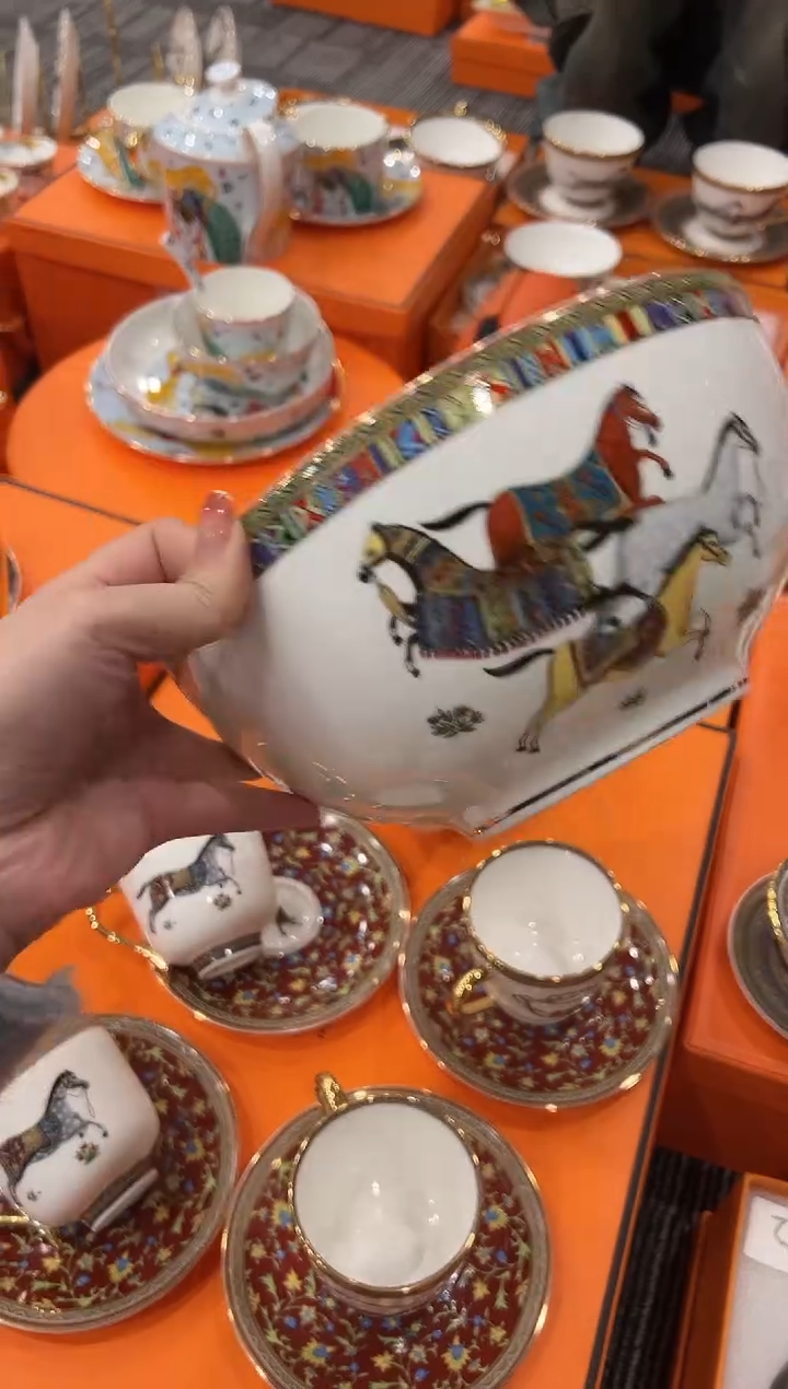 【闪购商品】杯000--------------