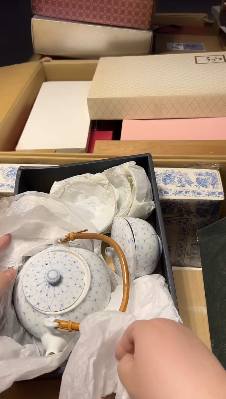 【闪购商品】瓷片 啊啊啊啊啊啊啊啊