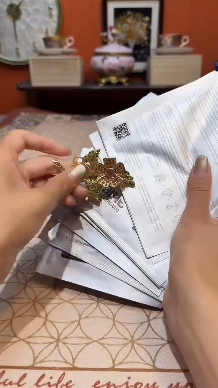 瓷片6QQQQQQQQQQQQQQ