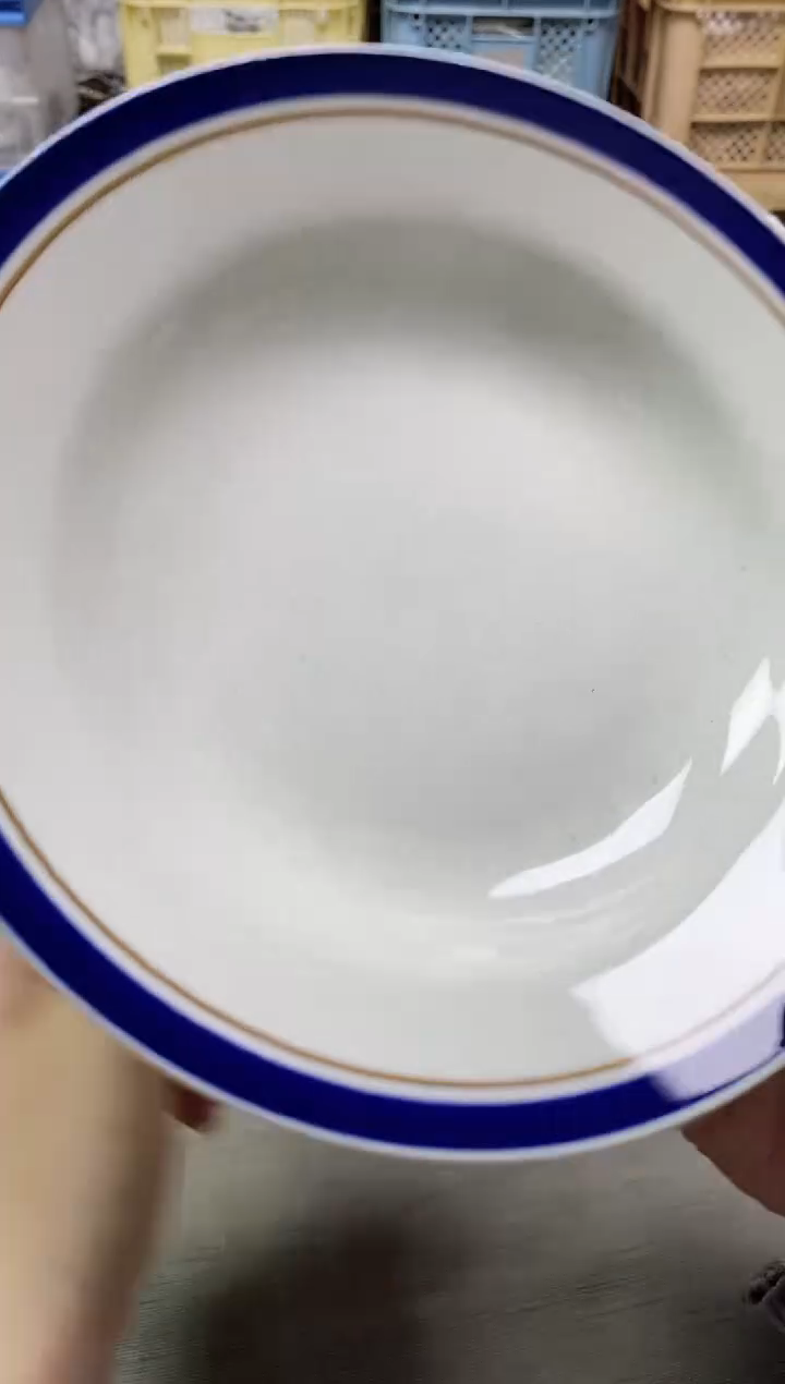 【闪购商品】/962精美瓷器感谢选购  