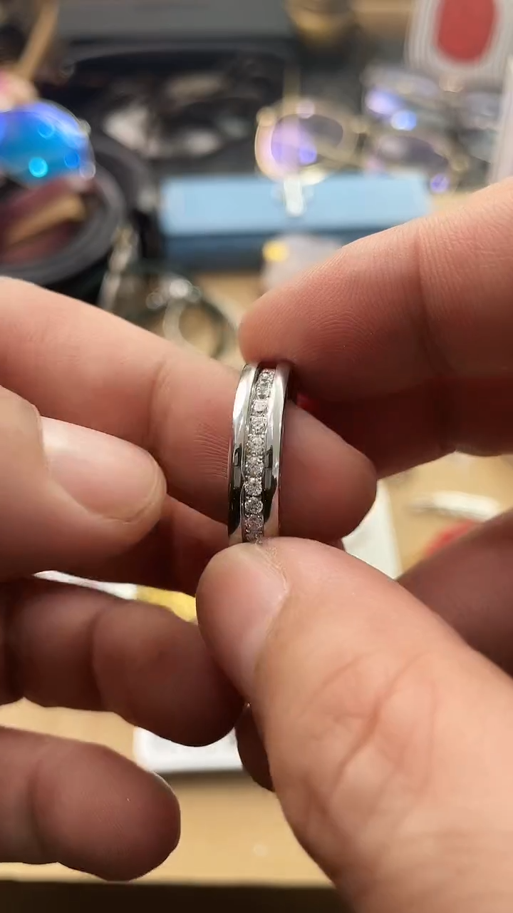 【闪购商品】瓷片新永华世家大姐夫家