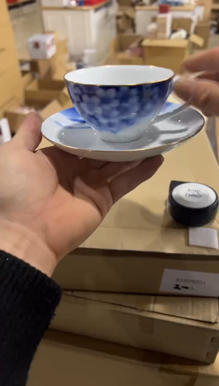 【闪购商品】瓷片d836好好好好好好