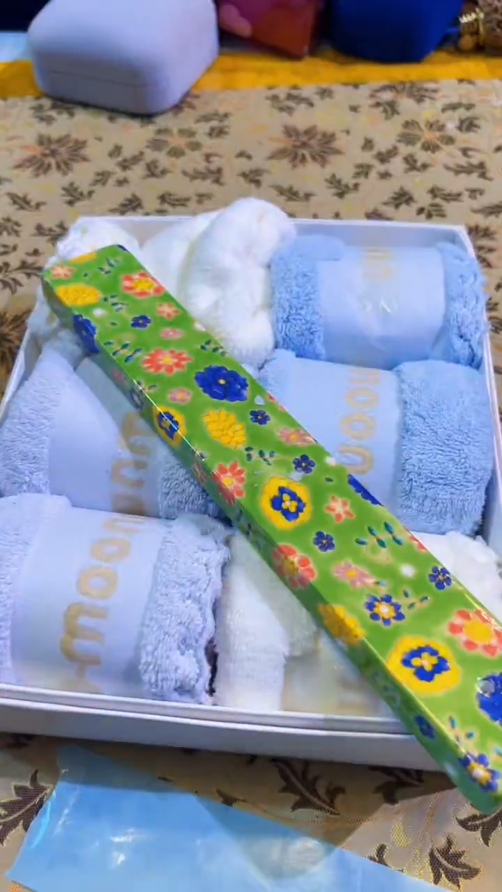 【闪购商品】瓷片陶茶666文玩周边多人