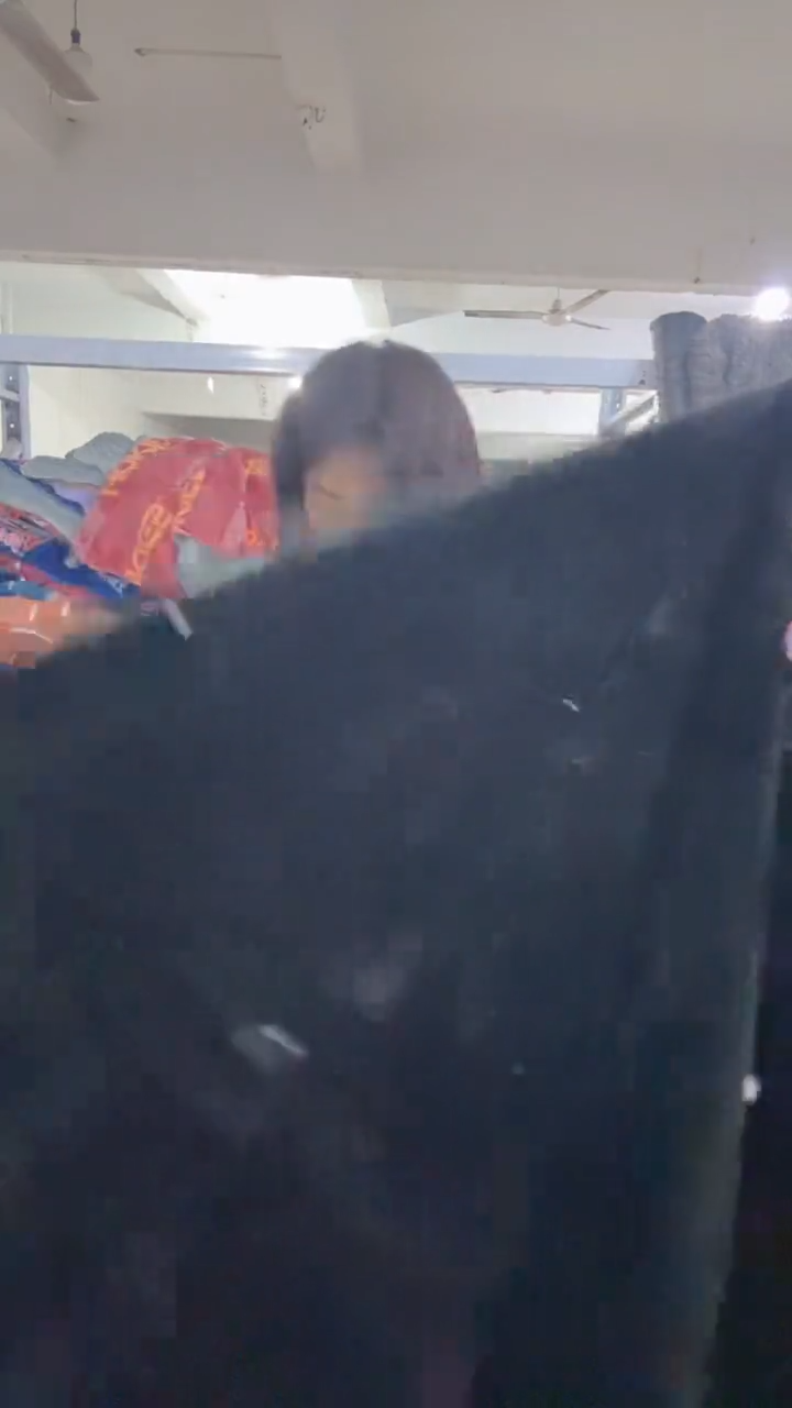 法兰绒002                     1.2*1.8瑕疵