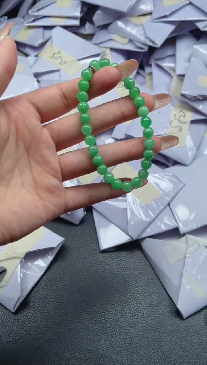 所见即所得（一物一拍）170