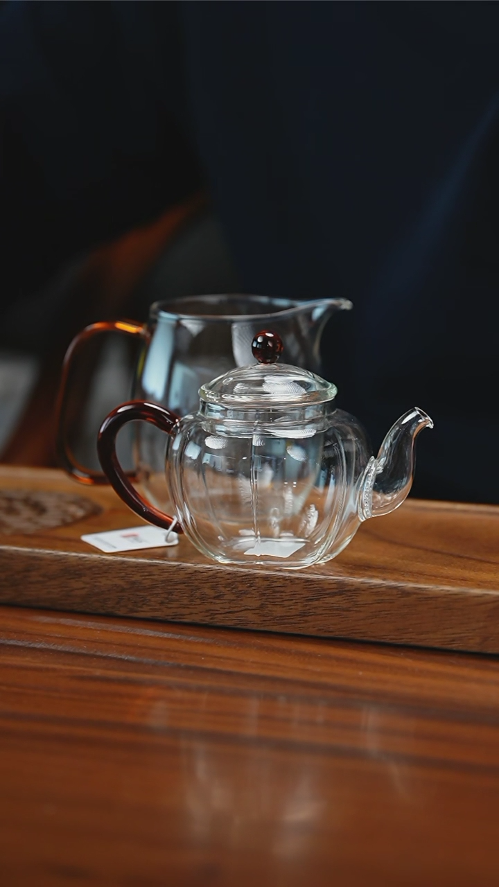 【闪购商品】福容南瓜壶唬迫200m+明信唐168唬迫