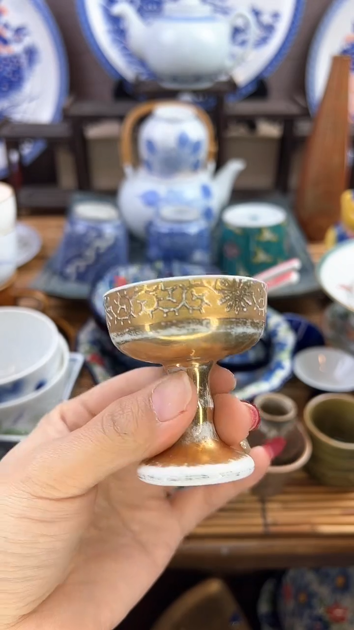 【闪购商品】瓷片0000000000000000