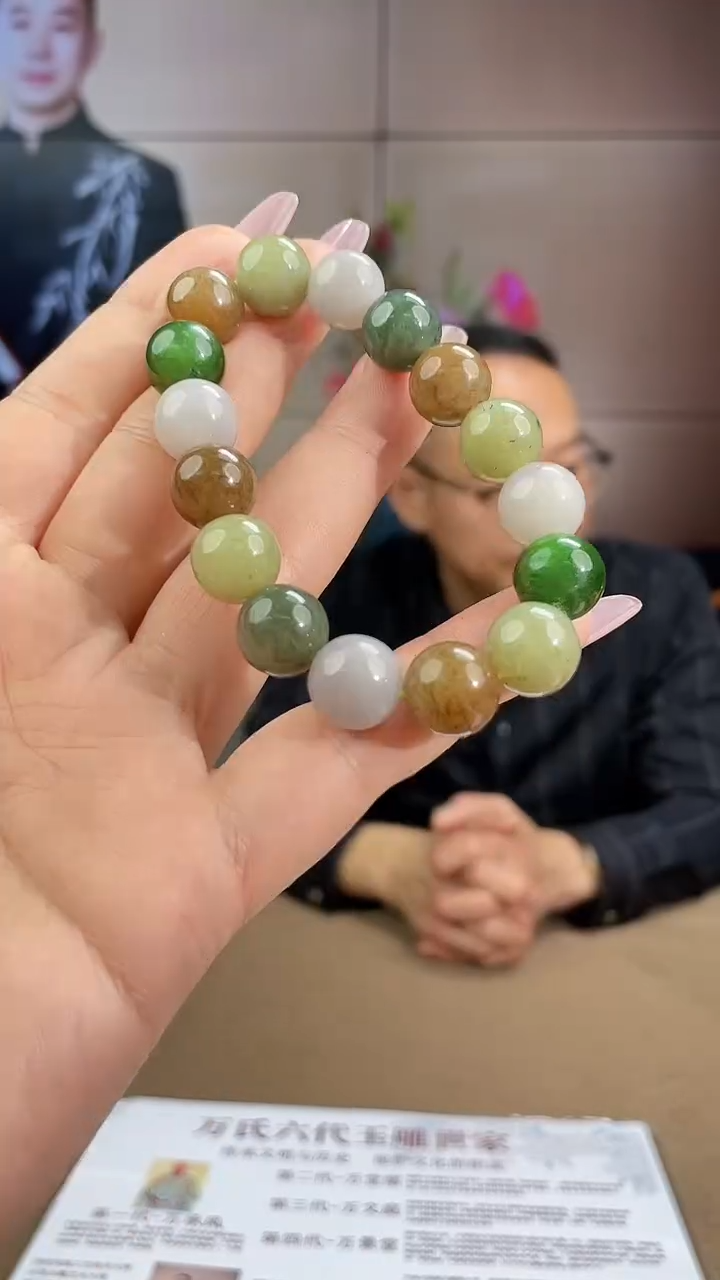 吊坠(不含链)未镶嵌和田玉多样性发货拍一发一/20