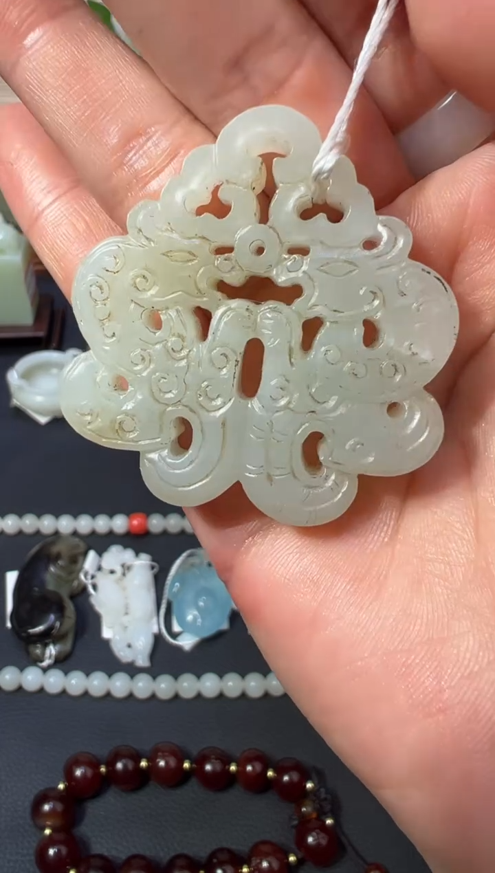 金用****7888888888888