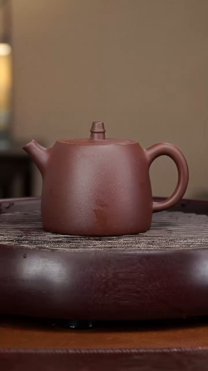 【闪购商品】紫砂茶壶宜兴紫砂壶